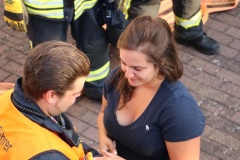 2020-07-23_Uebung-Gruppe3_05