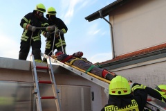 2020-07-23_Uebung-Gruppe3_06
