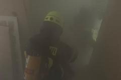 IMG-20200827-WA0011
