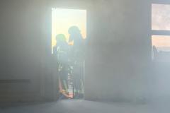 IMG-20200827-WA0020