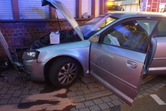 20200915_195944