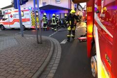 IMG-20200915-WA0010