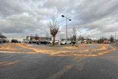 2021-01-13_Ölspur-Edeka_01a