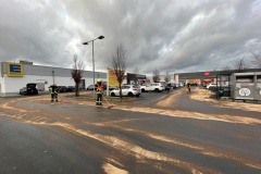 2021-01-13_Ölspur-Edeka_02a