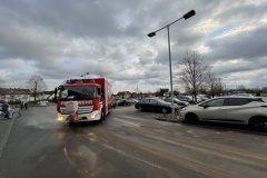 2021-01-13_Ölspur-Edeka_03a