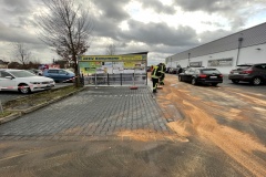 2021-01-13_Ölspur-Edeka_04a