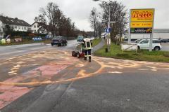 2021-06-06_Ölspur-Netto_03