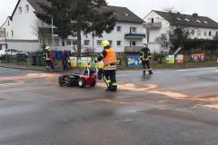 2021-06-06_Ölspur-Netto_07