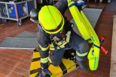 Atemschutzausbildung_2021-04-22_07