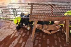 Atemschutzausbildung_2021-04-22_11