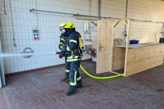 Atemschutzausbildung_2021-04-22_12
