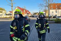 Atemschutzausbildung_2021-04-22_13