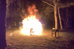 Feuer_2021-04-22_01