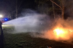 Feuer_2021-04-22_02