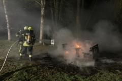Feuer_2021-04-22_03