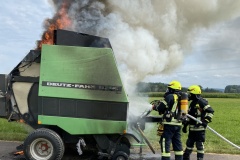 Ballenpresse_01