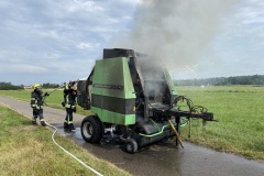 Ballenpresse_03