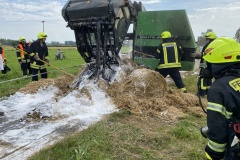 Ballenpresse_04