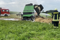 Ballenpresse_05