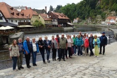 Herbstausflug_2021-01