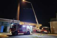 IMG-20220325-WA0004-2022-03-28-14_33_16