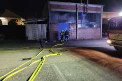 IMG-20220325-WA0005-2022-03-28-14_35_06