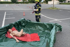 2022-05-12_Gefahrgut_02