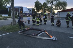 2022-05-12_Gefahrgut_05