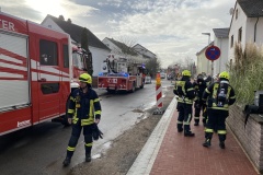 2022-12-24_Kuechenbrand_01
