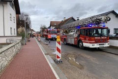2022-12-24_Kuechenbrand_03