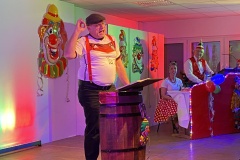 Kappensitzung_2023_02
