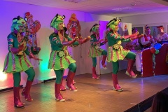 Kappensitzung_2023_03