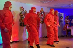 Kappensitzung_2023_04