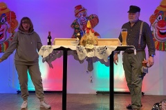 Kappensitzung_2023_06