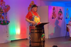 Kappensitzung_2023_07
