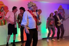 Kappensitzung_2023_08