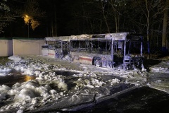 2023-04-29_Bus2
