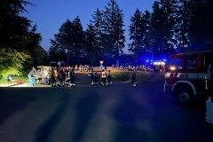 thumbnail_IMG_2449-1