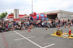 2023-07-02_TdoT_MiS_16