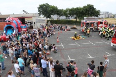 2023-07-02_TdoT_MiS_18